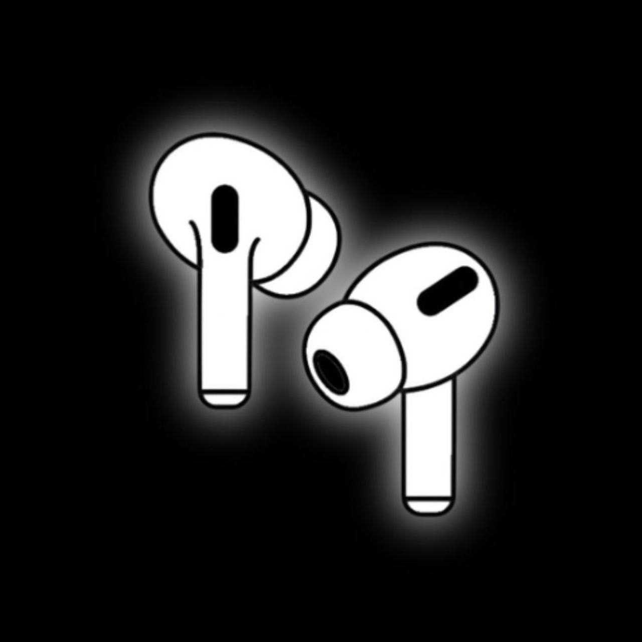 FAIRPODS